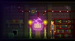The Darkside Detective КЛЮЧ STEAM РФ+СНГ - изображение № 4