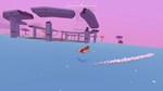 AER Memories of Old КЛЮЧ STEAM РФ+СНГ - изображение № 4