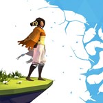 AER Memories of Old КЛЮЧ STEAM РФ+СНГ