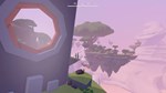AER Memories of Old КЛЮЧ STEAM РФ+СНГ - изображение № 8