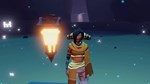 AER Memories of Old КЛЮЧ STEAM РФ+СНГ - изображение № 3