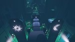 AER Memories of Old КЛЮЧ STEAM РФ+СНГ - изображение № 7
