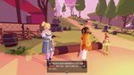 AER Memories of Old КЛЮЧ STEAM РФ+СНГ - изображение № 2