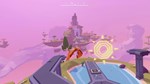 AER Memories of Old КЛЮЧ STEAM РФ+СНГ - изображение № 5