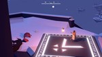 AER Memories of Old КЛЮЧ STEAM РФ+СНГ - изображение № 6