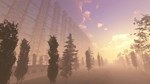 Bus World КЛЮЧ STEAM ВСЕ СТРАНЫ - изображение № 6