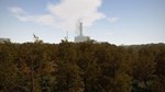 Bus World КЛЮЧ STEAM ВСЕ СТРАНЫ - изображение № 5