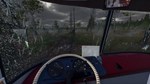 Bus World КЛЮЧ STEAM ВСЕ СТРАНЫ - изображение № 2