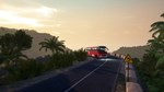 Bus World КЛЮЧ STEAM ВСЕ СТРАНЫ - изображение № 9