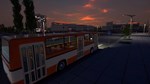 Bus World КЛЮЧ STEAM ВСЕ СТРАНЫ - изображение № 7