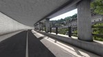 Bus World КЛЮЧ STEAM ВСЕ СТРАНЫ - изображение № 10
