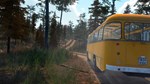 Bus World КЛЮЧ STEAM ВСЕ СТРАНЫ - изображение № 8