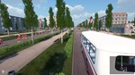 Bus World КЛЮЧ STEAM ВСЕ СТРАНЫ - изображение № 3