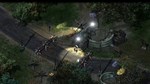 Commandos 2 & 3 - HD Remaster Double Pack КЛЮЧ STEAM - изображение № 8