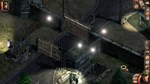 Commandos 2 & 3 - HD Remaster Double Pack КЛЮЧ STEAM - изображение № 10