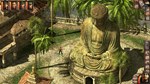 Commandos 2 & 3 - HD Remaster Double Pack КЛЮЧ STEAM - изображение № 3