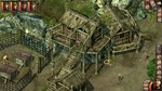 Commandos 2 & 3 - HD Remaster Double Pack КЛЮЧ STEAM - изображение № 7