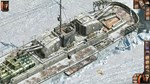 Commandos 2 & 3 - HD Remaster Double Pack КЛЮЧ STEAM - изображение № 9
