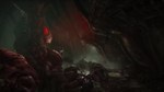 Scorn - Deluxe Edition (EPIC) КЛЮЧ Epic Games ROW - изображение № 4
