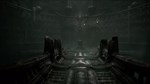 Scorn - Deluxe Edition (EPIC) КЛЮЧ Epic Games ROW - изображение № 7
