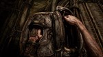 Scorn - Deluxe Edition (EPIC) КЛЮЧ Epic Games ROW - изображение № 6
