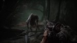 Scorn - Deluxe Edition (EPIC) КЛЮЧ Epic Games ROW - изображение № 11