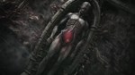 Scorn - Deluxe Edition (EPIC) КЛЮЧ Epic Games ROW - изображение № 5