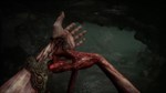 Scorn - Deluxe Edition (EPIC) КЛЮЧ Epic Games ROW - изображение № 2
