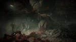 Scorn - Deluxe Edition (EPIC) КЛЮЧ Epic Games ROW - изображение № 3