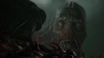 Scorn - Deluxe Edition (EPIC) КЛЮЧ Epic Games ROW - изображение № 10