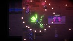 Bibots КЛЮЧ STEAM ВСЕ СТРАНЫ - изображение № 9