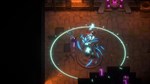 Bibots КЛЮЧ STEAM ВСЕ СТРАНЫ - изображение № 5