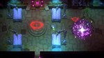 Bibots КЛЮЧ STEAM ВСЕ СТРАНЫ - изображение № 10