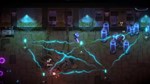 Bibots КЛЮЧ STEAM ВСЕ СТРАНЫ - изображение № 6