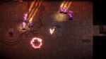 Bibots КЛЮЧ STEAM ВСЕ СТРАНЫ - изображение № 8
