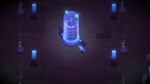 Bibots КЛЮЧ STEAM ВСЕ СТРАНЫ - изображение № 4