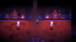 Bibots КЛЮЧ STEAM ВСЕ СТРАНЫ - изображение № 11