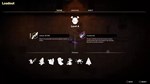 Bibots КЛЮЧ STEAM ВСЕ СТРАНЫ - изображение № 3