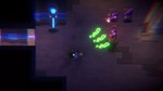Bibots КЛЮЧ STEAM ВСЕ СТРАНЫ - изображение № 7