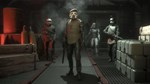 Marauders КЛЮЧ STEAM ВСЕ СТРАНЫ - изображение № 5