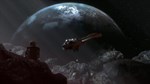Marauders КЛЮЧ STEAM ВСЕ СТРАНЫ - изображение № 7