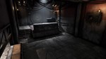 Marauders КЛЮЧ STEAM ВСЕ СТРАНЫ - изображение № 6