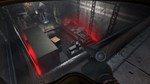 Marauders КЛЮЧ STEAM ВСЕ СТРАНЫ - изображение № 3