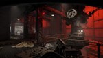 Marauders КЛЮЧ STEAM ВСЕ СТРАНЫ - изображение № 2