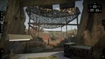 Radio Commander КЛЮЧ STEAM Россия - изображение № 5