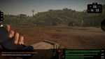 Radio Commander КЛЮЧ STEAM Россия - изображение № 3
