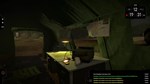 Radio Commander КЛЮЧ STEAM Россия - изображение № 11