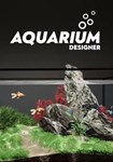 Aquarium Designer КЛЮЧ STEAM Россия