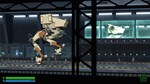 BE-A Walker КЛЮЧ STEAM Россия - изображение № 5