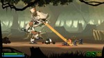 BE-A Walker КЛЮЧ STEAM Россия - изображение № 9